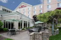 Hilton Garden Inn Greensboro Hotels near Target