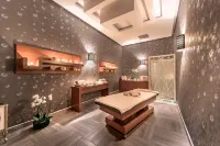 Downtown Ankara Hotel - Spa