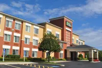 Extended Stay America Suites - Shelton - Fairfield County Hotels in Trumbull