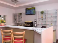 WinRooms "hotel&appartement" - ที่มีบาร์