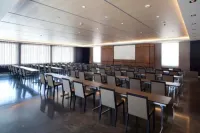 Hotel AF Pesquera Hôtels à : San Bernardo