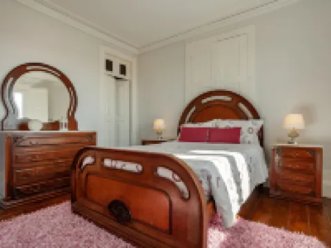 Pena Hotels in Barcelos