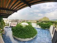 Dia Homestay - Homestays