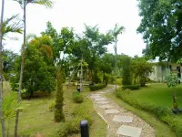 NAN at Pua Hotels near Wat Chiang Lae