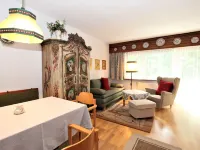 Am Birkenhain
