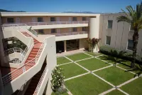 Hôtel Mercure Cannes Mandelieu