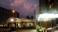 Hotel Pariwar