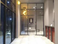Hotel Indus Inn Hotels in Sawardari