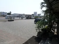 Sai Regency Hotels in Chakan