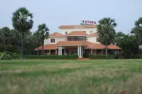 Sathya Park & Resorts