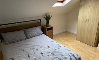 Stunning 2-Bed House in Sunderland
