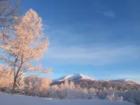 Niseko Guesthouse Nalu.