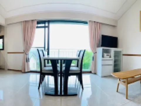 箱根 七福荘 箱根のホテル