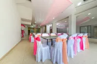 Ayenda la Terraza Popayán Các khách sạn ở 