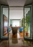 Gianduja B&B - Bed and Breakfasts
