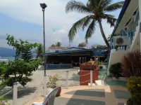 Blue Rock Resort