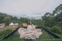 Valley Homestay