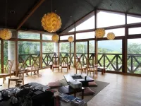 Hotel Fuki No Mori Hotels in Nagiso