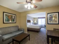 Holiday Inn Express GAS CITY by IHG Hotels in Grant County