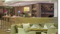 Alasia Boutique Hotel - bar