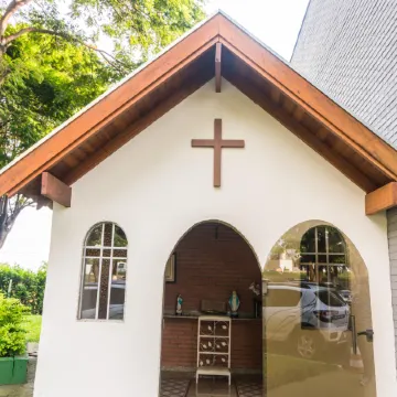 Hotel Dan Inn Uberaba & Convenções by Nacional Inn