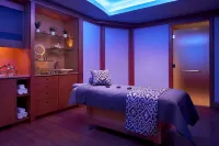 THE OPUS WESTCHESTER, AUTOGRAPH COLLECTION - spa