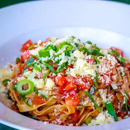 PinkCoco Gili Trawangan - Constant Surprises & for Cool Adults Only Отели рядом с достопримечательностью «Gili Trawangan Turtle Hatchery»