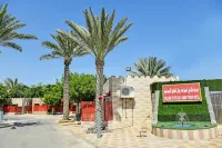 OYO 138 Gulf Sand Motel