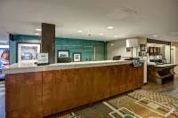 Hampton Inn Milford - Kæledyr tilladt