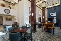 Hampton Inn & Suites Wellington Hotels in Royal Palm Beach