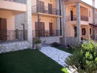 Hotel Kroupi Hotels in Elati Trikalon