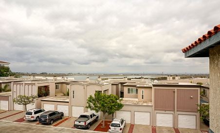 OceanView Motel - Housity