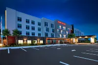 Hampton Inn & Suites by Hilton North Port Hotels in Grove City