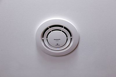 その他 ホテルコード心斎橋の写真