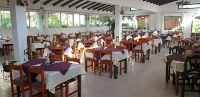 Soller Garden - 2-Star