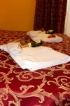 Hotel Centrale