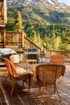 Inn at Tern Lake - WiFi