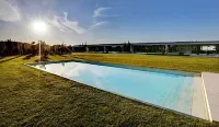 BOM Sucesso Resort Hotels in Foz do Arelho