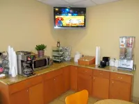 Bluegrass Inn - 2-Star