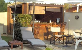 Gens Mundi B&B
