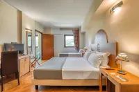 Hotel PentHouse Hotels in Ponte Pattoli