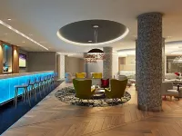 Southern Sun Rosebank, Johannesburg 킬라니 몰 주변 호텔