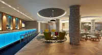 Southern Sun Rosebank, Johannesburg - 4성급