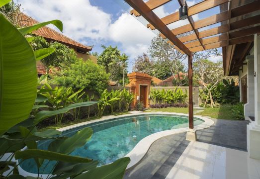 알람 팡쿵 우붓