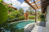 Three Brothers Bungalows & Villas