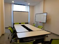 Hotel Haemaru Hotels in Gwangyang