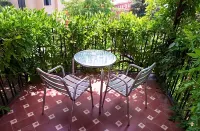 Los Angeles Hotel & Spa Hotels in Huetor Vega