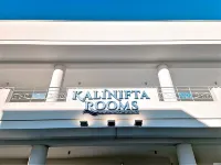 Kalinifta Rooms Apartment