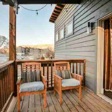 Moab Digs Upstairs Others