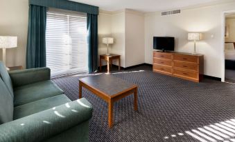 4. Motel 6 ..